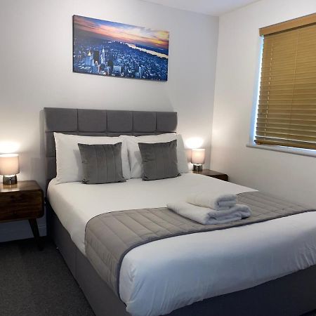 Hamlyn Green Solihull Luaran gambar